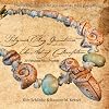 Polymer Clay Gemstones: The Art of Deception
