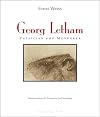 Georg Letham: Physician and Murderer