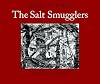 The Salt Smugglers