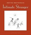 Intimate Stranger