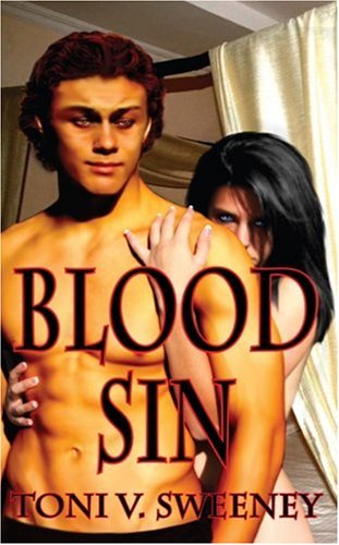 Blood Sin