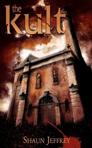 The Kult