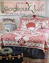 WillowBerry lane Gorgeous Quilts for gracious living