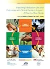 Improving Medication Use and Outcomes With Clinical Decision Support: Step-By-Step Guide (Himss Clinical Decision Support Guidebook)