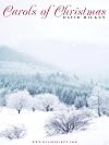 Carols of Christmas Songbook