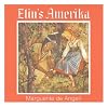 Elin's Amerika
