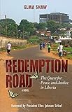 Amazon cover image