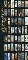 d'Ohrs of Ohr: A Commemoration of the Opening of the Doors of the Ohr-O'Keefe Museum of Art