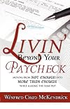 Livin' Beyond Your Paycheck