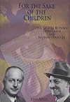 For the Sake of the Children: The Letters Between Otto Frank and Nathan Straus Jr.