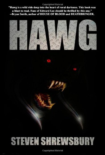 HAWG