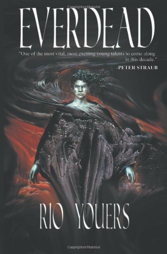 Everdead
