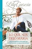 Imagen de portada de Amazon