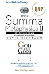 God and Good (Summa Metaphysica, Book 2)