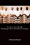 In Our Own Words: Writing From Parchman Prison