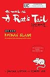 As much as a Rat's Tail : Korean Slang (English and Korean Edition)
