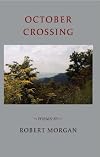 October Crossing