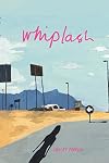 Whiplash