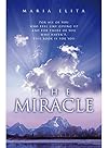 The Miracle - Maria Elita