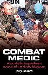 Combat Medic