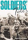 Soldiers' Tales: A Collection of True Stories from Aussie Soldiers