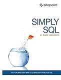 Simply Sql The Fun And Easy Way To Learn Bestpractice Sql