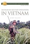 Australian military operations in Vietnam