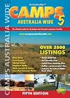 Camps Australia Wide