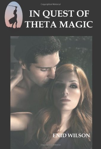 In Quest of Theta Magic