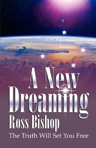 A New Dreaming