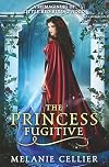 The Princess Fugitive