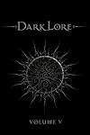 Darklore Volume 5
