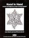 Hand in hand : Jewish and indigenous people working together