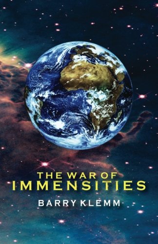 The War of Immensities