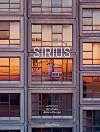 Sirius