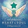 Heart & Soul Cards: Oracle Cards for Personal & Planetary Transformation