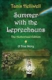 Summer With The Leprechauns The Authorized Edition