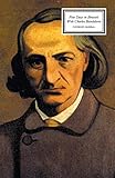 Five Days In Brussels With Charles Baudelaire
