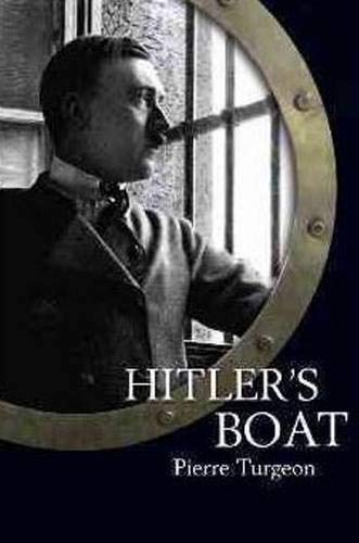 Hitler's Boat