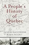 A People's History of Quebec