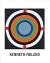 Kenneth Noland: Paintings 1958-1968