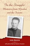 In the struggle : memoirs from Grodno and the forests