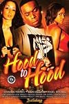 Hood2Hood