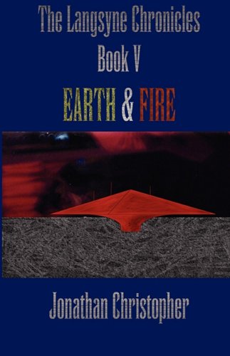 Earth and Fire