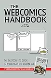 The Webcomics Handbook