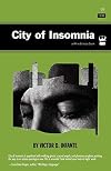City of Insomnia