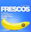 Frescos: 50 Puerto Rican Artists under 35 (English and Spanish Edition)
