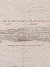 The Changing Room: Selected Poetry of Zhai Yongming (Jintian)