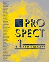 Prospect.1 New Orleans