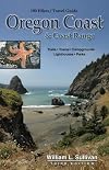 100 Hikes / Travel Guide: Oregon Coast & Coast Range